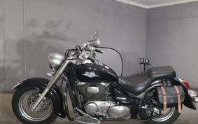 SUZUKI INTRUDER 400 CLASSIC 2013 VK56A