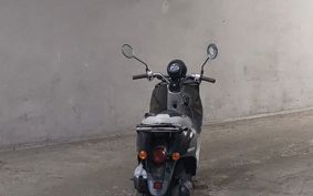 HONDA TODAY AF67