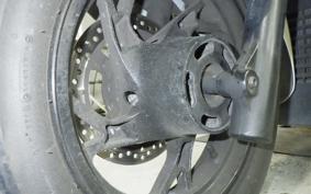 SUZUKI SKYWAVE 250 (Burgman 250) S Gen.3 CJ46A
