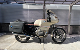 BMW R100RS 1980 R100RS