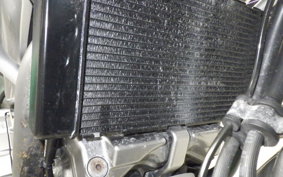 HONDA NC700X D 2013 RC63