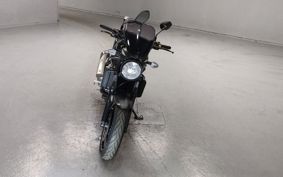 SUZUKI SV650 2022 VP55B