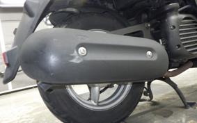 YAMAHA VINO 50 SA26J