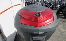 YAMAHA MAJESTYS SG28J