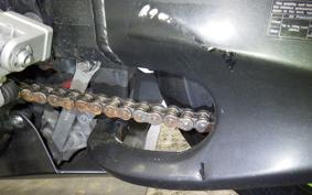 KAWASAKI ZX 10 NINJA R 2006 ZXT00D