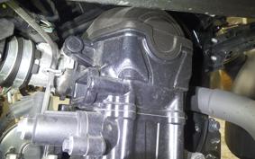 SUZUKI GIXXER 250 2020 ED22Y