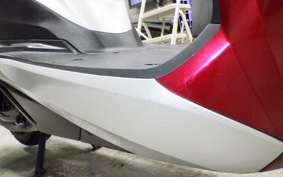 HONDA LEAD 125 1996 JF45