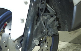 YAMAHA MAJESTY155 Gen.2 S SG52J