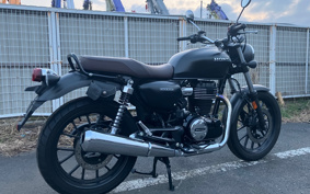HONDA GB350 2023 NC59