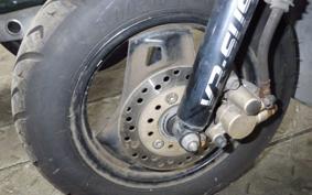 HONDA DIO SR GEN 2 AF28