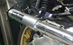 HONDA CB400SF VTEC Spec3 2005 NC39