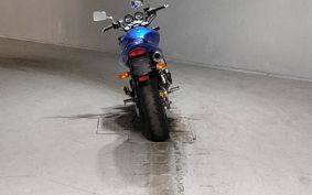 HONDA HORNET 250 MC31