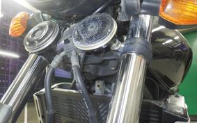 HONDA CB400SF VTEC Spec3 2004 NC39