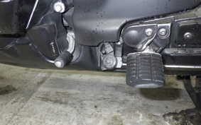 HONDA GL 1800 GOLD WING F6B 2015 SC68