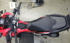 HONDA ADV150 2024 KF38