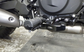 KAWASAKI ELIMINATOR400-3 2024 EL400A