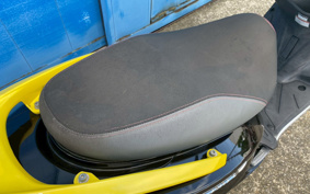 YAMAHA CYGNUS125X SE44J