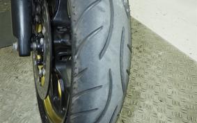 YAMAHA MT-03 2015 RH07J