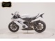 Фото Yamaha YZF-R6 2019 с японского аукциона