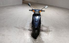 YAMAHA JOG 3KJ