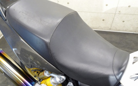 HONDA CB1300SF SUPER FOUR 2007 SC54