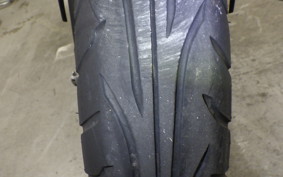 KAWASAKI Z250 Gen.2 2022 EX250P
