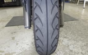 SUZUKI SWISH 125 2022 DV12B