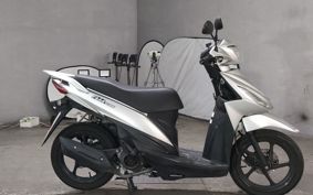 SUZUKI ADDRESS V110 CE47A