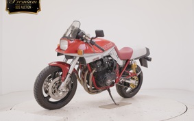 SUZUKI GSX1100S KATANA 1987
