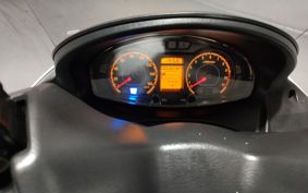 SUZUKI BURGMAN200 CH41A