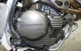 HONDA XLR250R GEN 3 2018 MD22