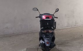HONDA DIO AF62