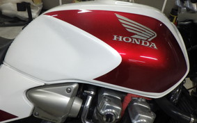 HONDA CB1300SF SUPER FOUR 2005 SC54