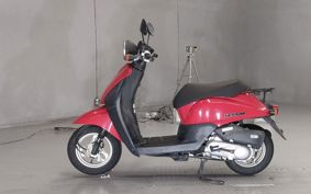 HONDA TODAY AF67