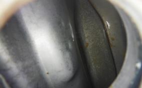 KAWASAKI 250TR 2023 BJ250F