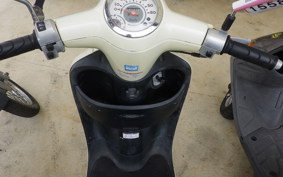 HONDA GIORNO 2 AF70