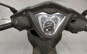 HONDA DIO 110 JF31