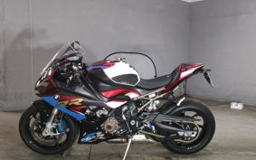 BMW S1000RR 0E21