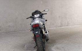 HONDA CB400SFV-3 BOLDOR NC39