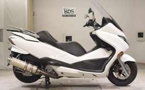 HONDA FORZA Z GEN 2 2026 MF10