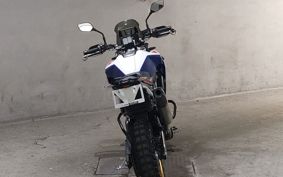 BMW F900GS 2024 0K61