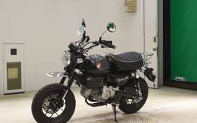 HONDA MONKEY 125 JB03