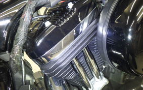 HARLEY XL1200X 2020