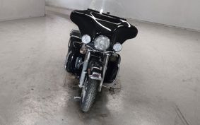 HARLEY HARLEY FLHT1450 DDV