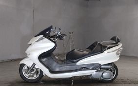 YAMAHA MAJESTY 250 SG03J