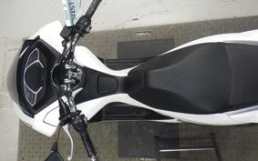 HONDA PCX125 2020 JF81