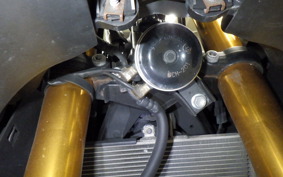 YAMAHA YZF-R25 2000 RG43J