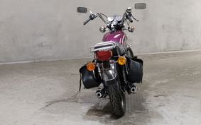 SUZUKI GS400L 2025 01208