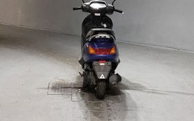 HONDA SPACY 100 JF13