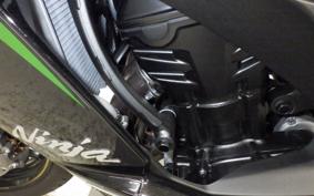 KAWASAKI NINJA 1100SX SE 2026 ZXT10H
